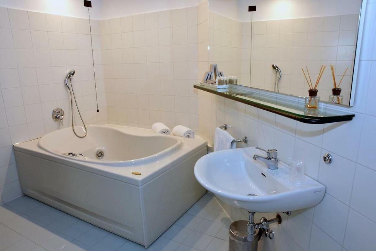 Suite standard 4