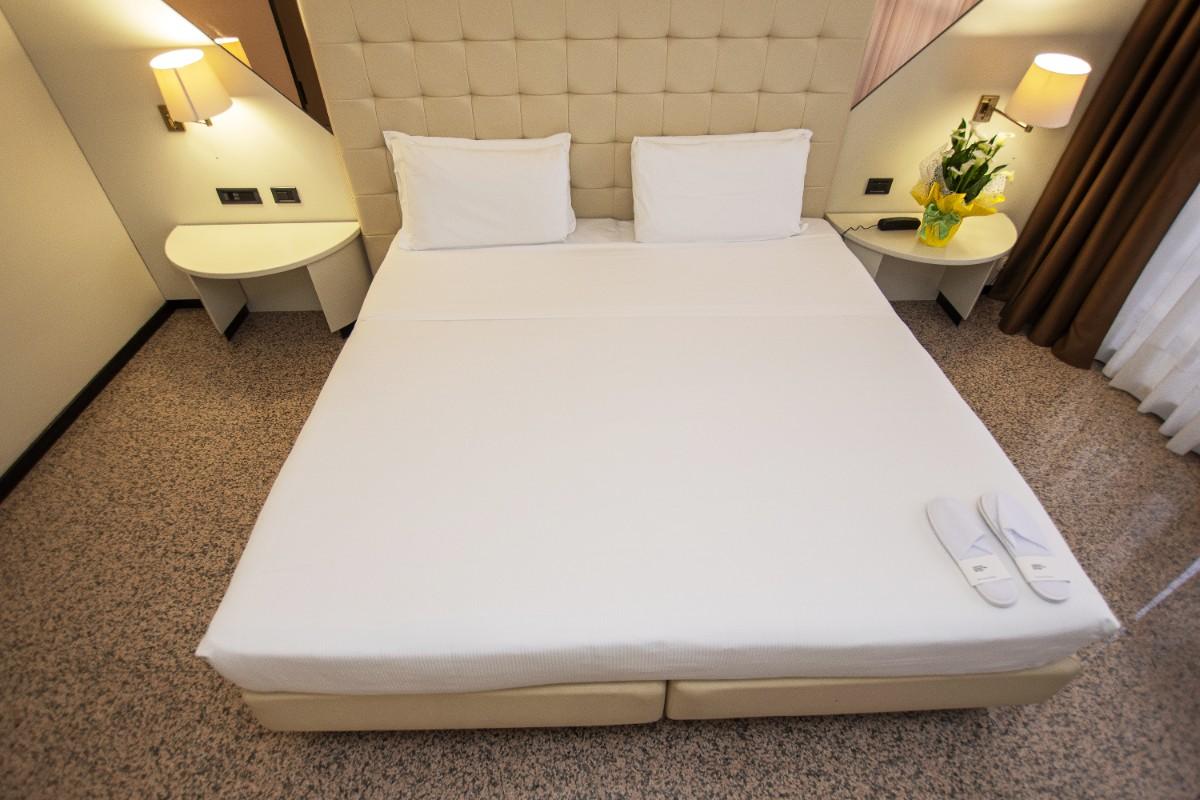 Suite standard 1
