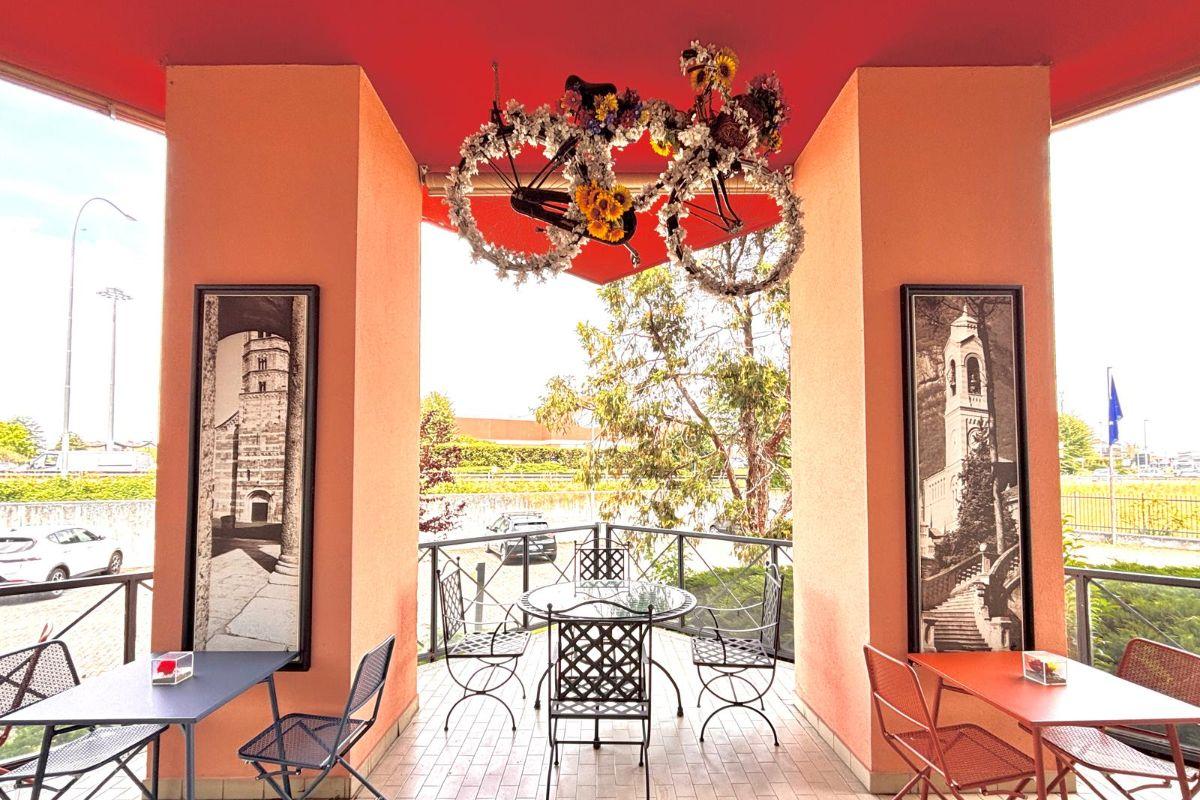 Ristorante