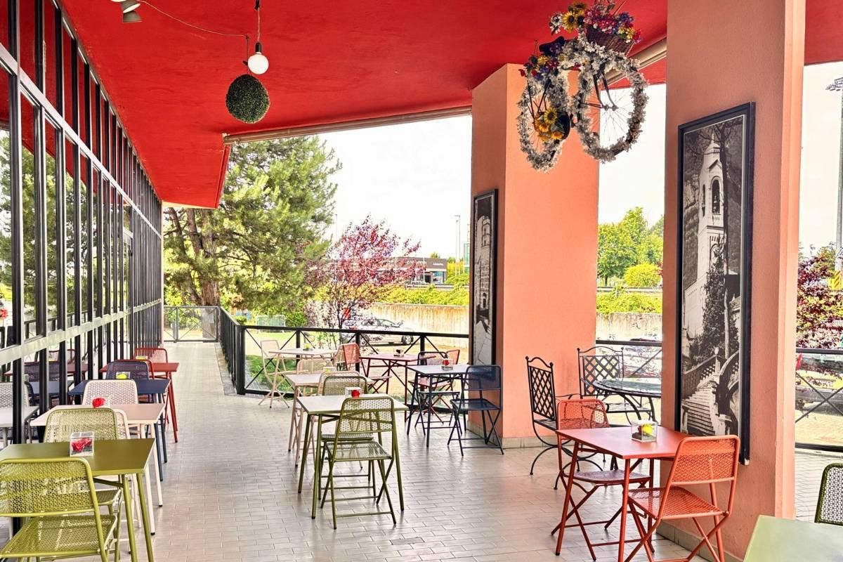 Ristorante