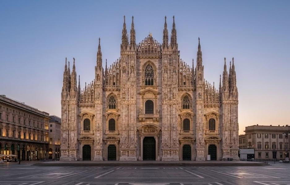 Fiere & Congressi, Concerti e Calcio