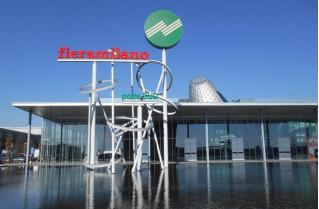 Benvenuto all´ Hotel Diamante Corbetta Benvenuto all´ Hotel Diamante Corbetta