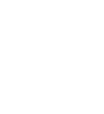  Hotel Diamante, Corbetta