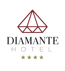  Hotel Diamante, Corbetta