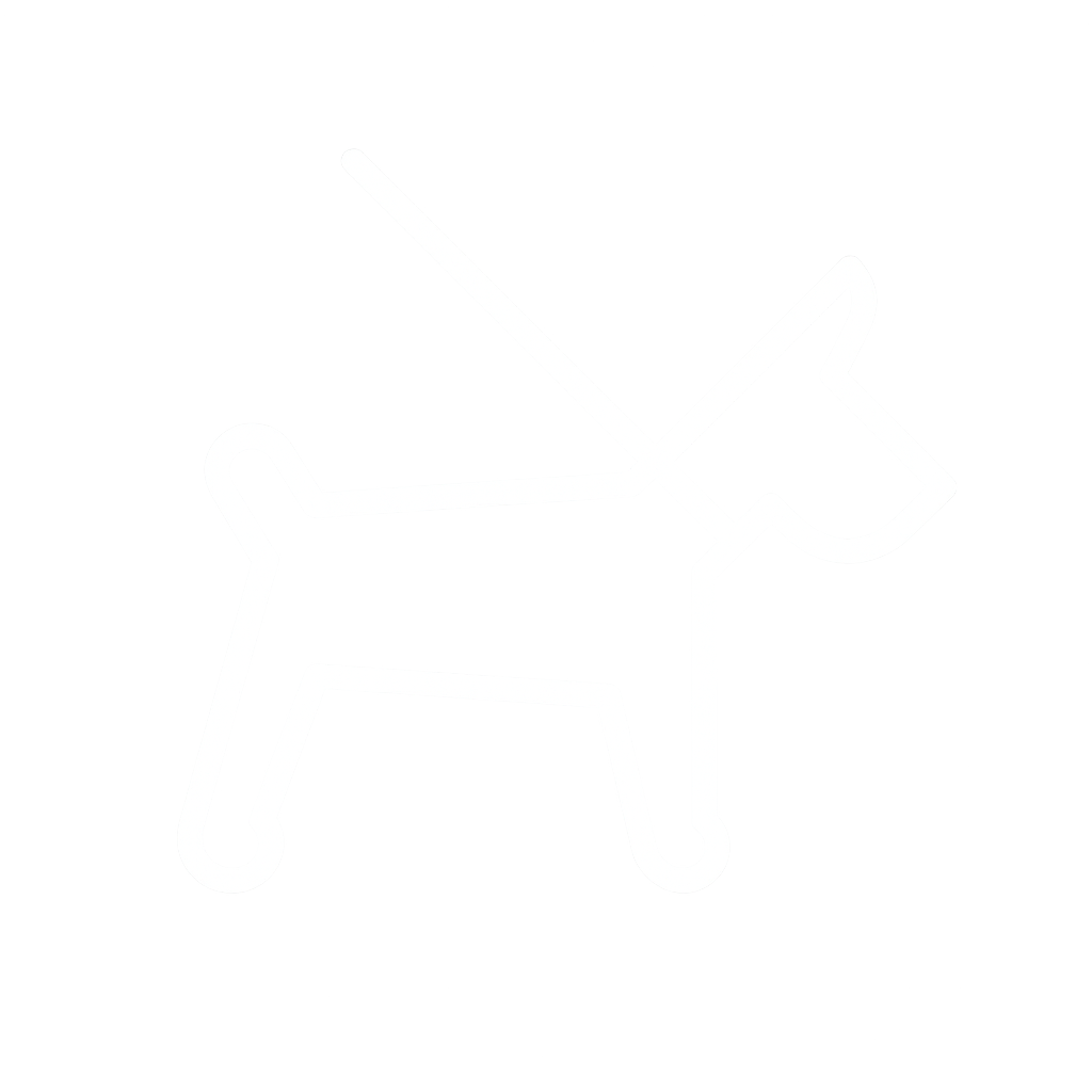 Pet Friendly